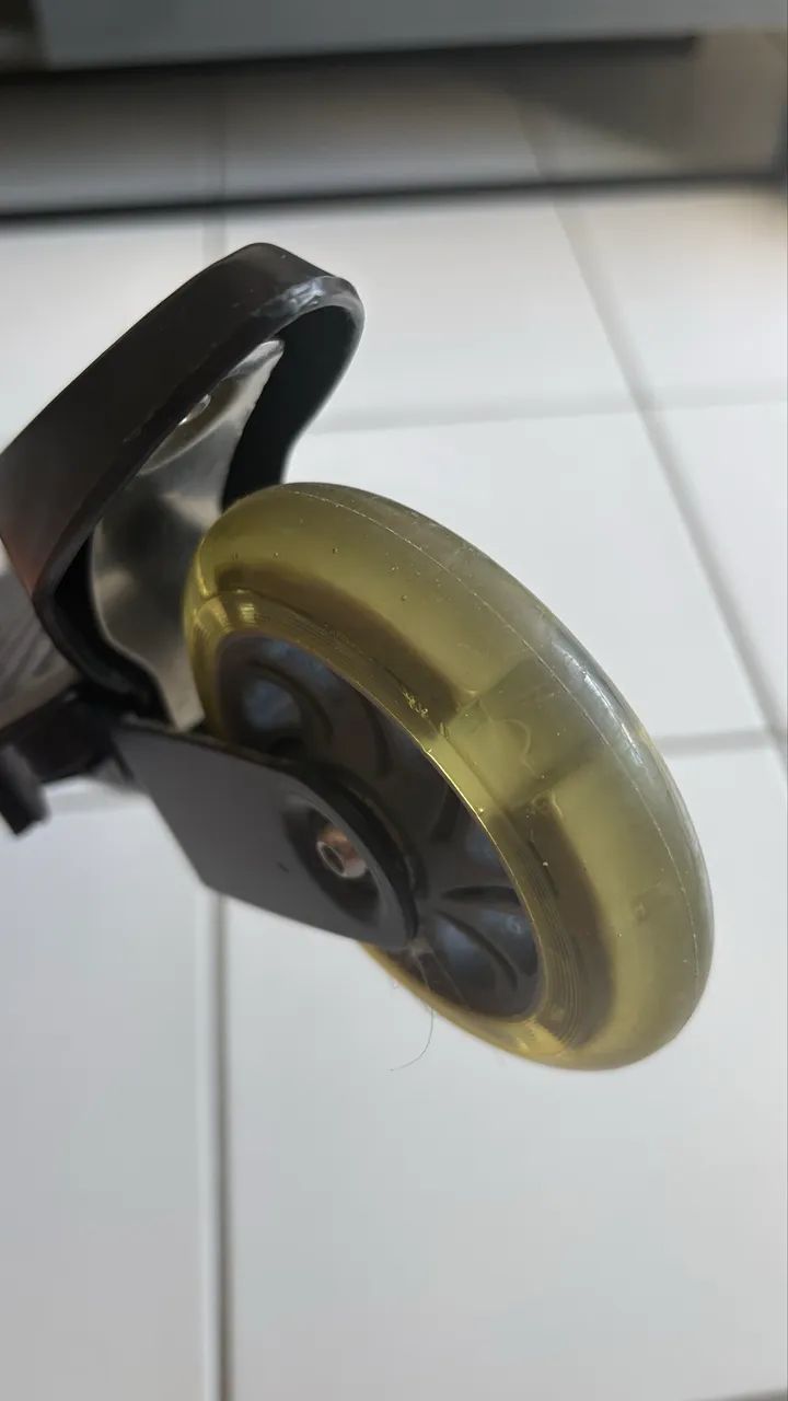 Patinete Skatenet Max - Foto 5