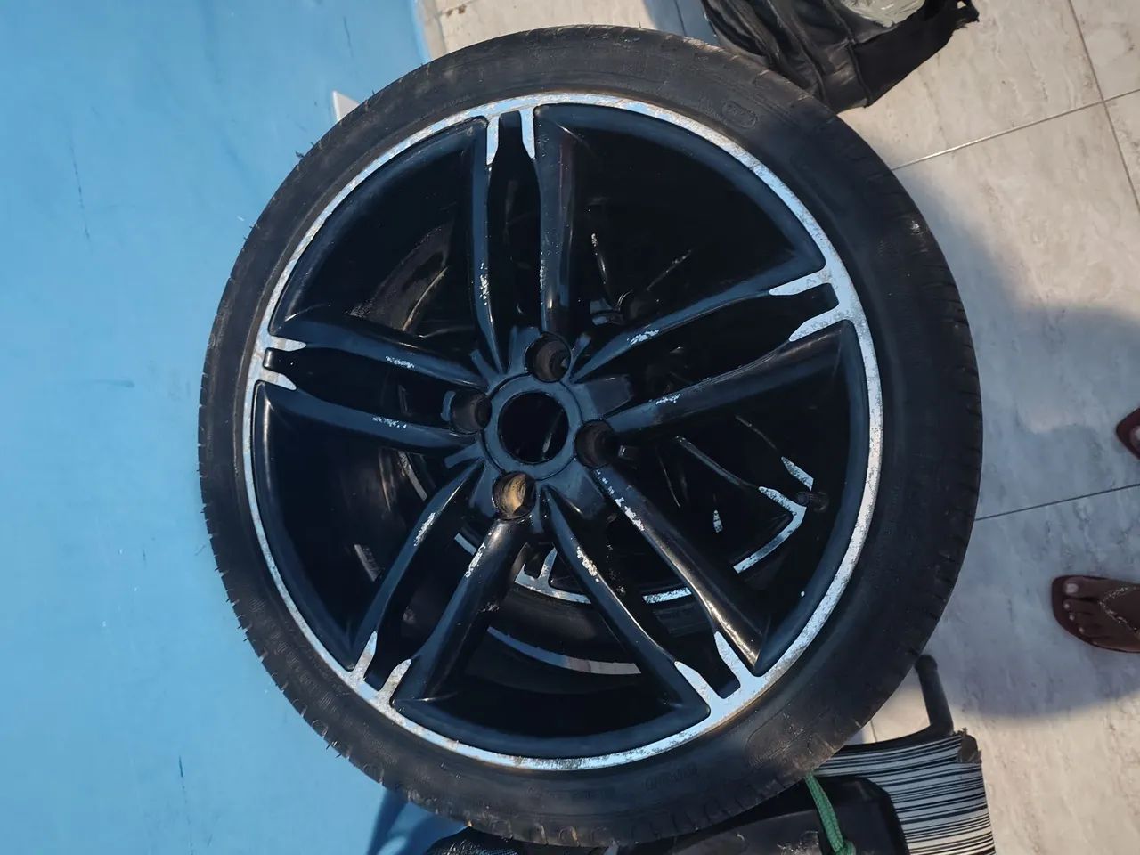 Vende _se - Foto 2