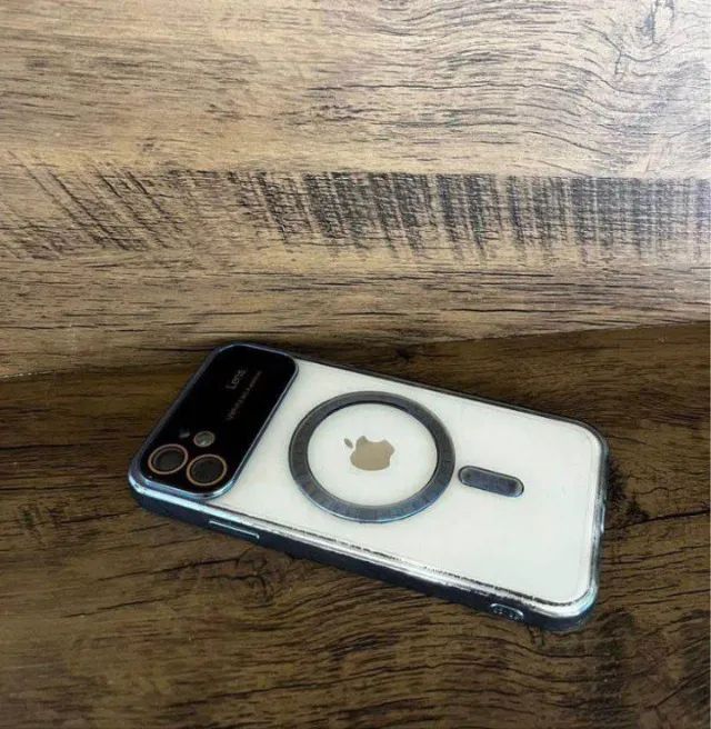 Iphone 11 novo  - Foto 4