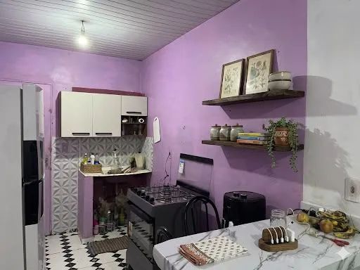 Casa a venda - Foto 3