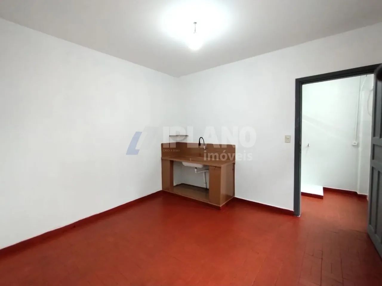 Casa 1 dorm. - Boa Vista - Foto 4