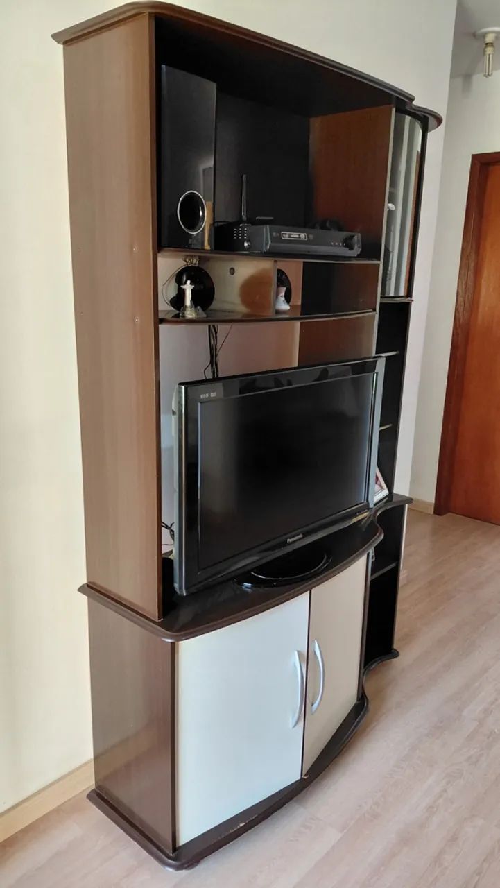 Estante Vendo - Foto 2