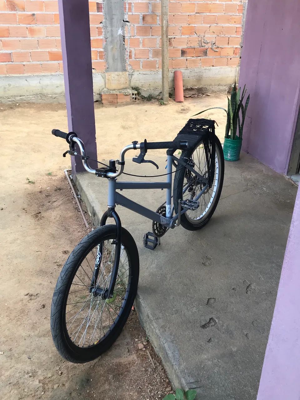 Bike / bicicleta  - Foto 4