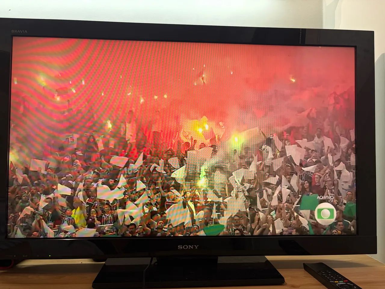 TV Sony Bravia 43 Polegadas - Foto 5