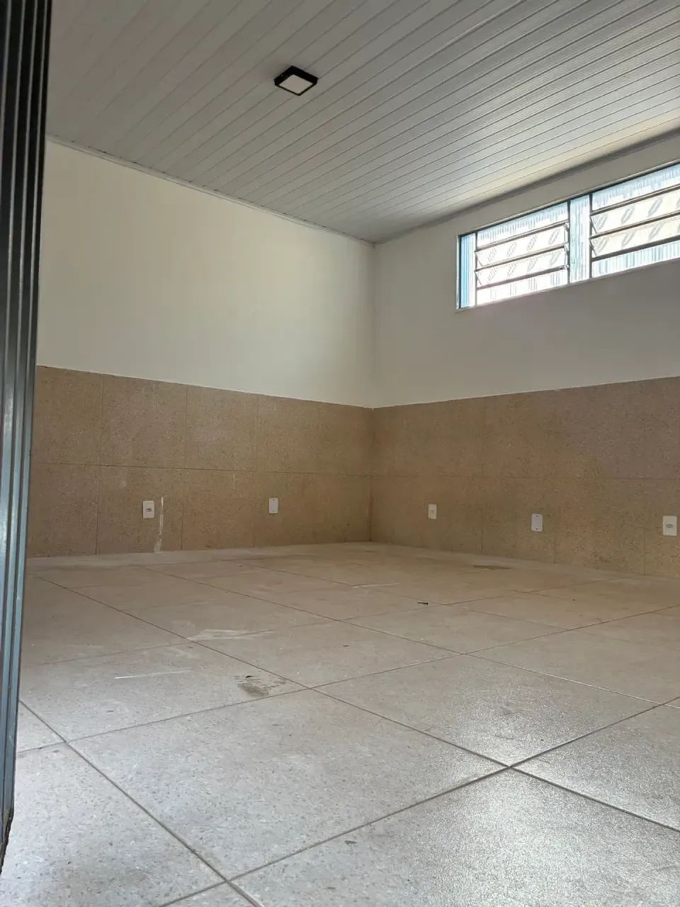 Sala comercial - Foto 3