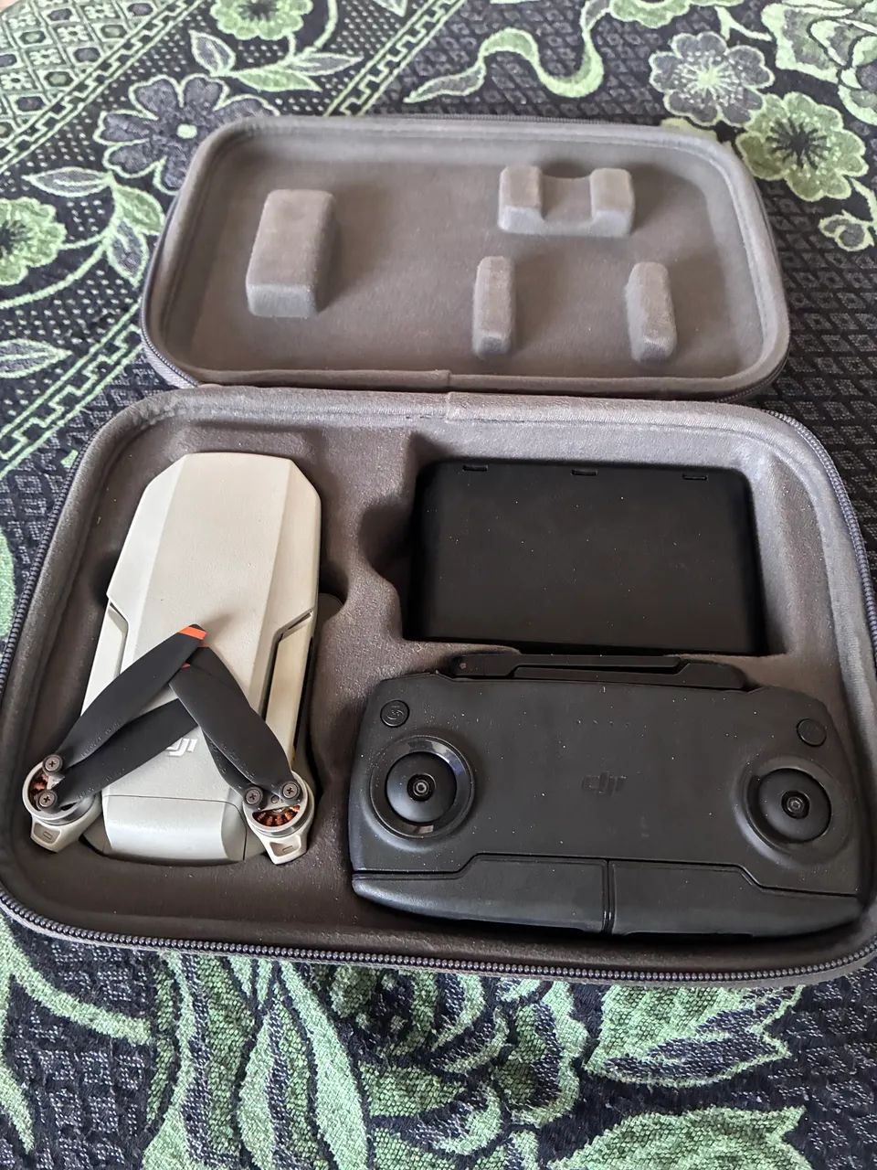 Drone mini se - Foto 2