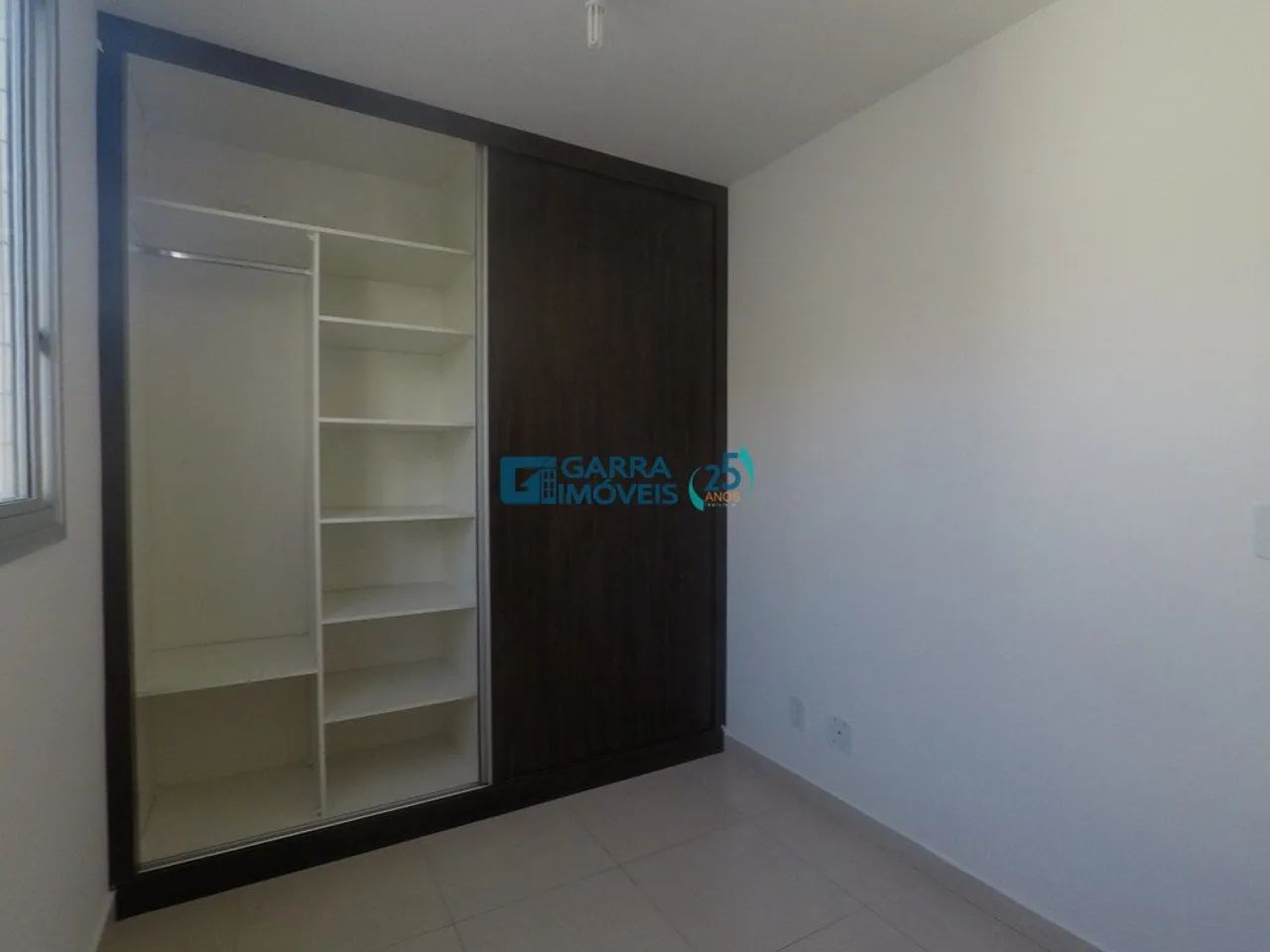 Apartamento de 3 quartos no bairro Planalto. - Foto 4