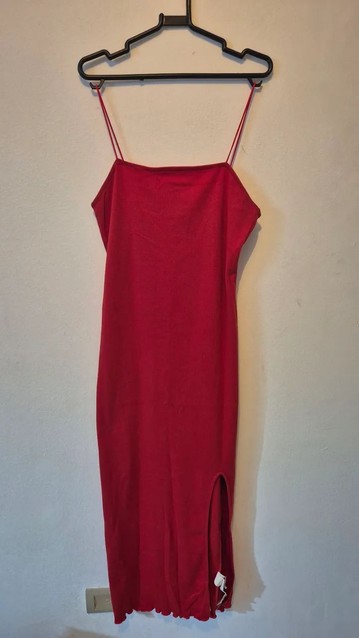 Combo de roupas ou peças individuais - Foto 4