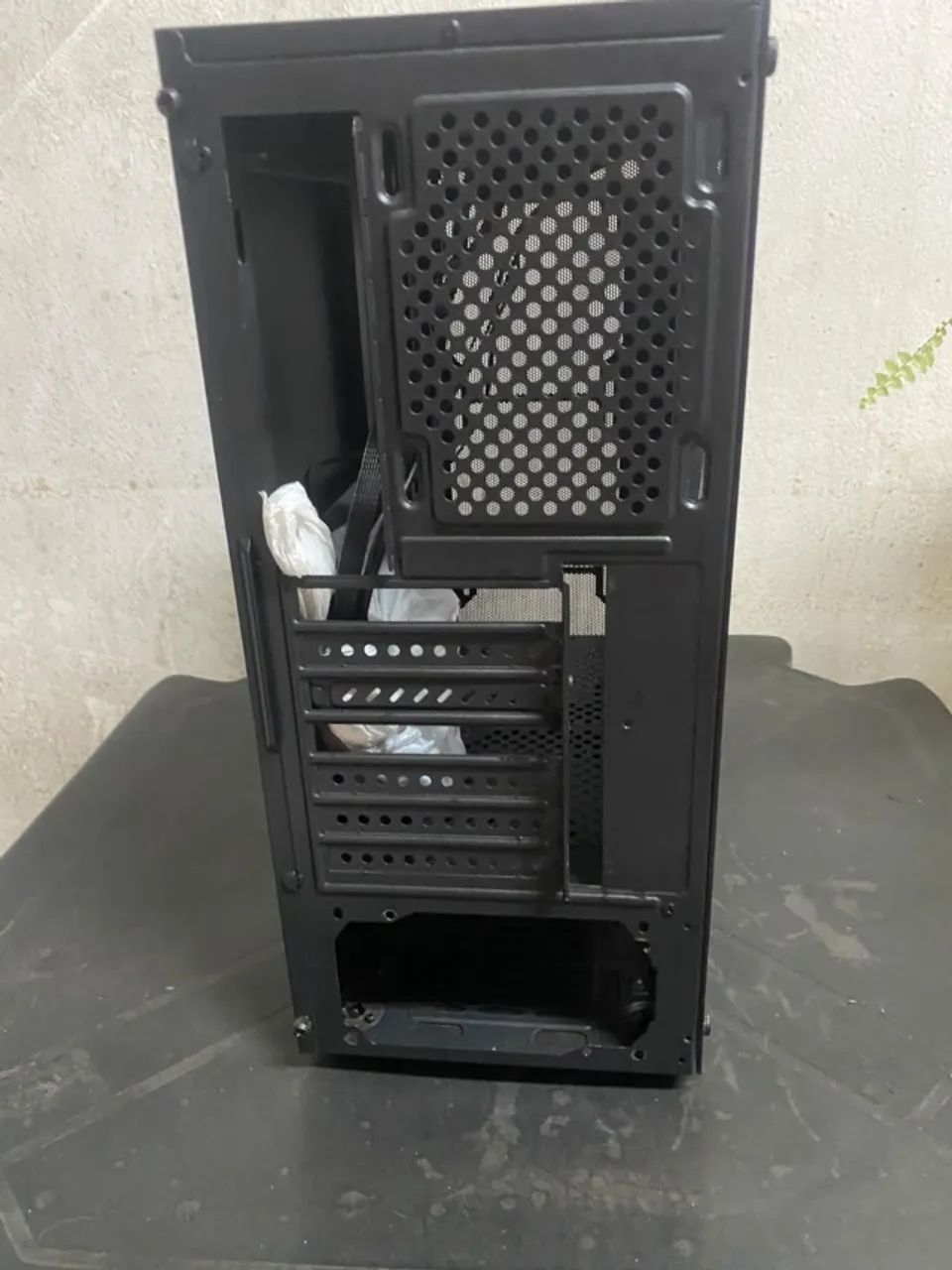 400$ - Foto 2