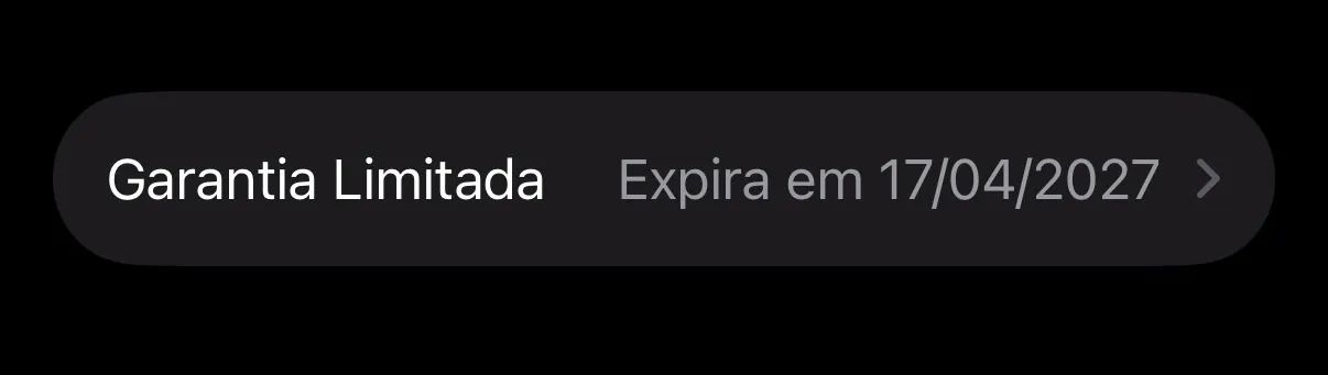 iPhone 17 PRO 256 GB - Foto 5