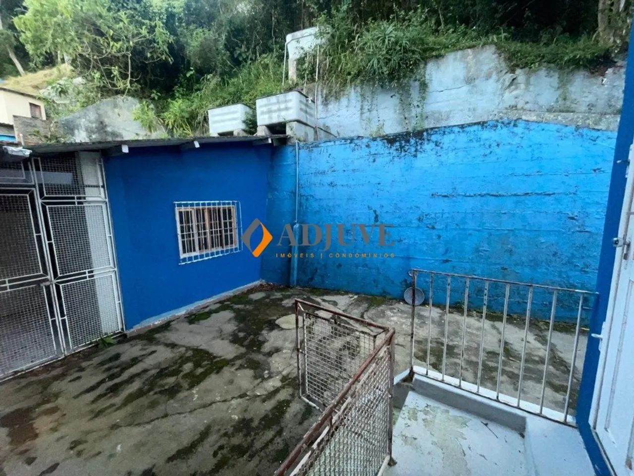CASA COMERCIAL PARA VENDA E LOCAÇÃO - Foto 5