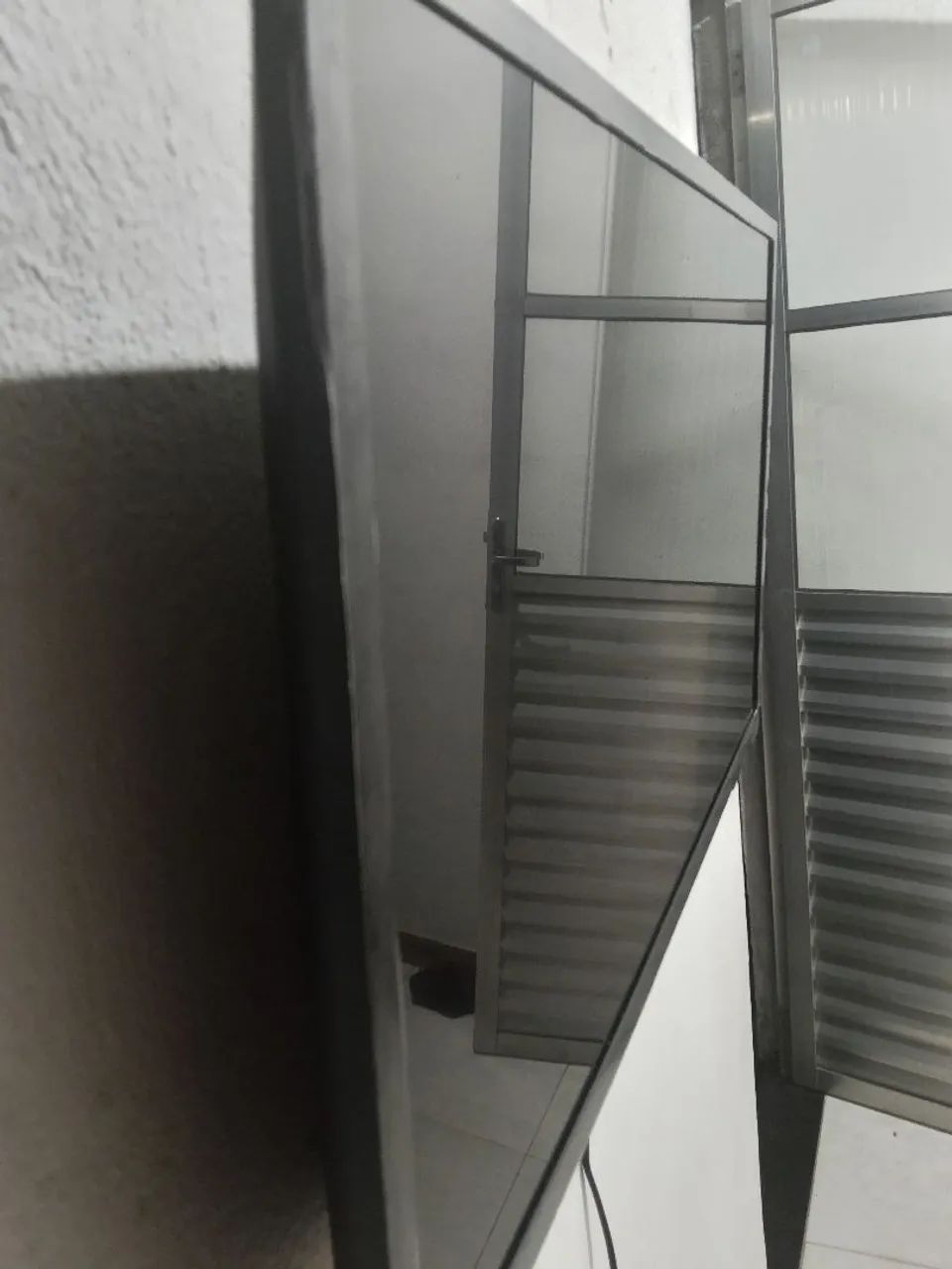 Smart TV - Foto 2