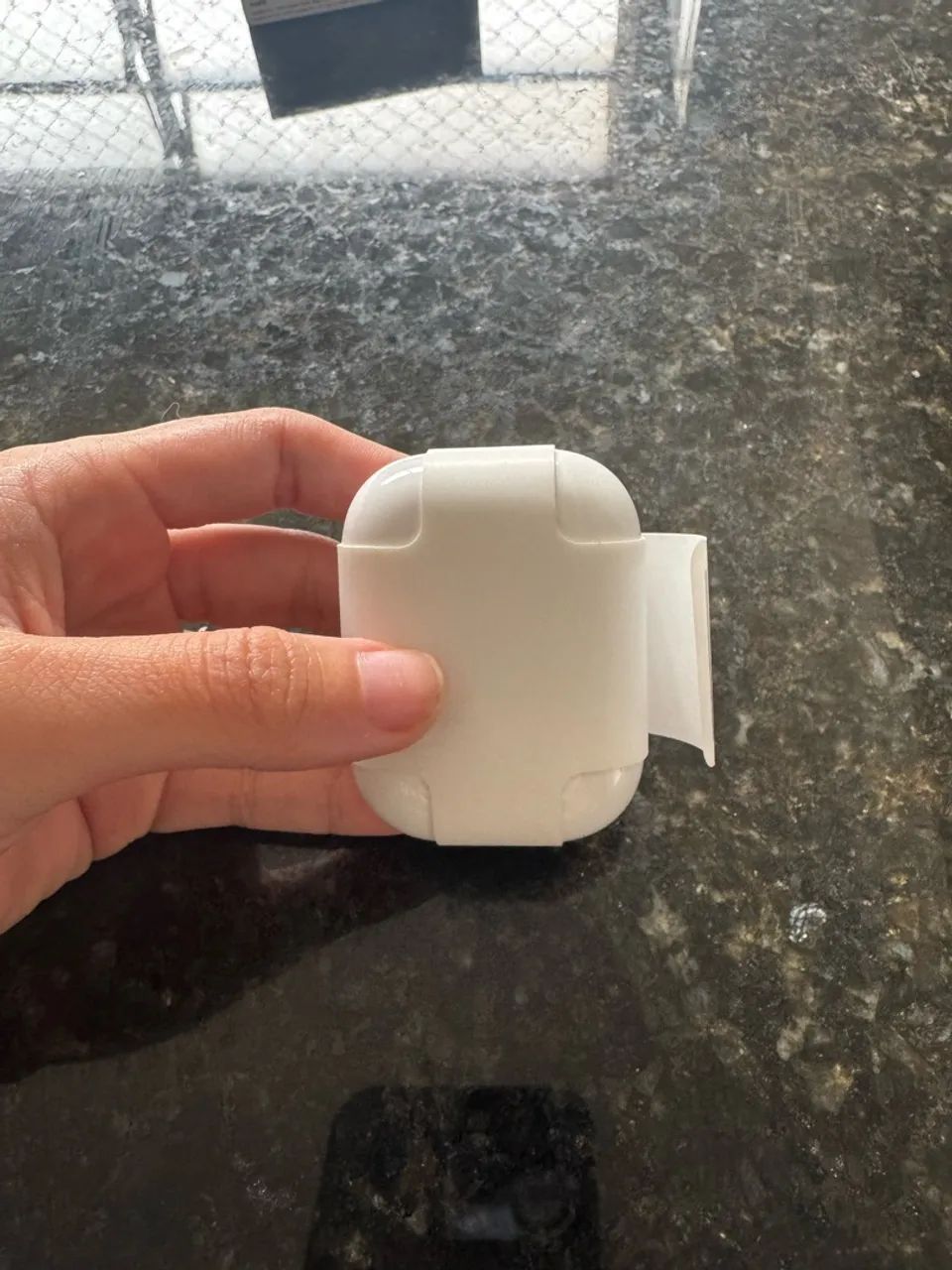AirPods Pro 3 - Foto 2