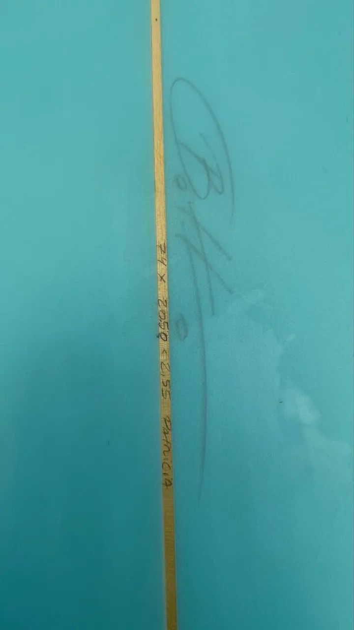 Fun board 7/4 - Foto 3