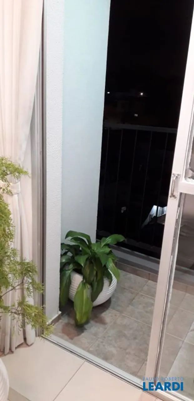 APARTAMENTO - SAÚDE - SP - Foto 5