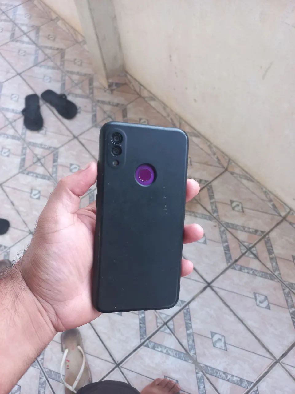 Redmi note7...64 gigas - Foto 3