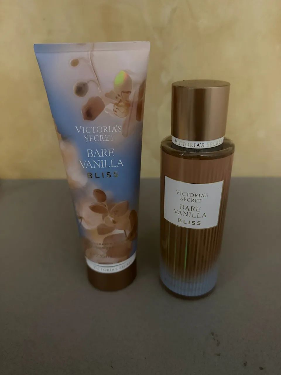 Kit Victoria?s Secret  - Foto 3