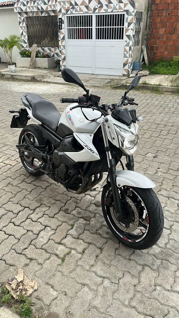 XJ6 - Foto 4