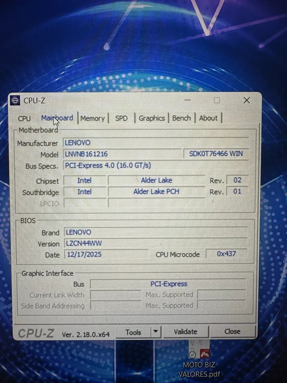 Notebook Gamer - Foto 4