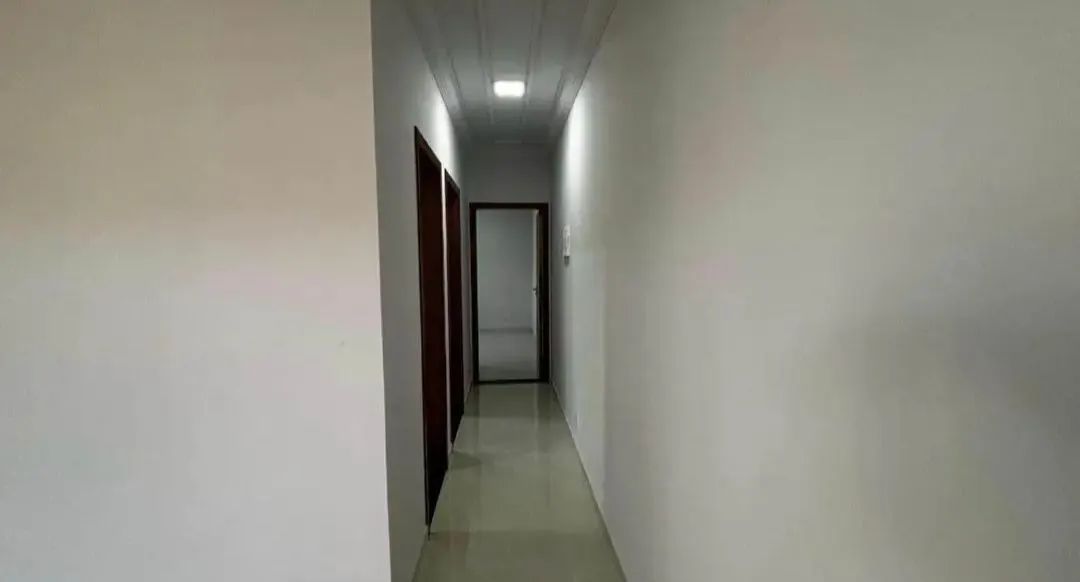 Casa a venda no Itapoa  - Foto 3