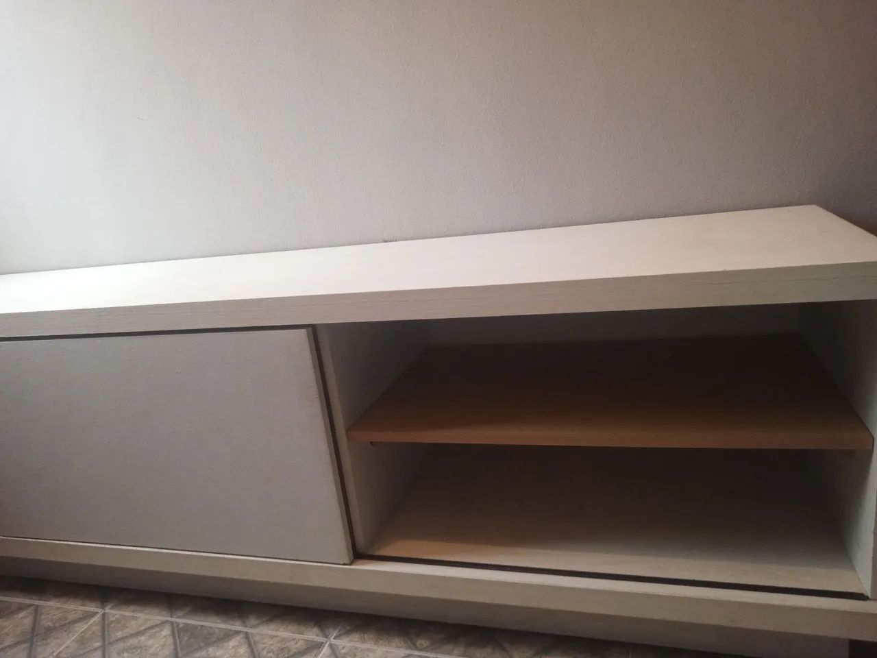 Balcão  - Foto 2