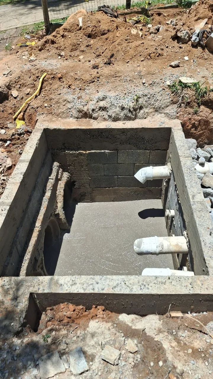 LADRILHEIRO - Foto 2