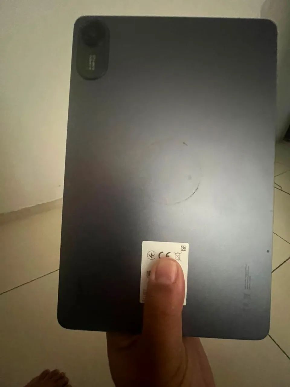 Tablet redmi ped 2 - Foto 2