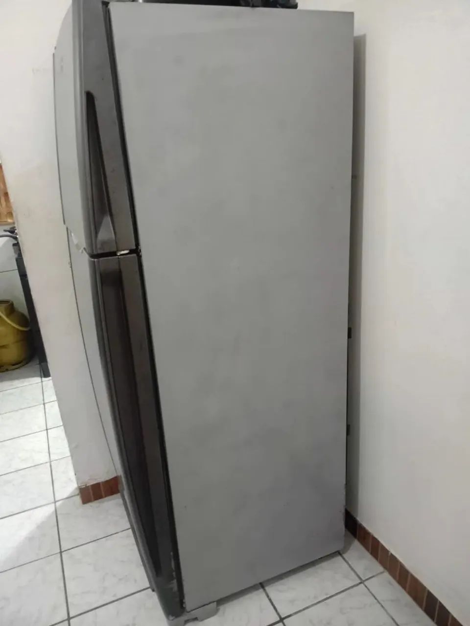 Geladeira - Foto 2