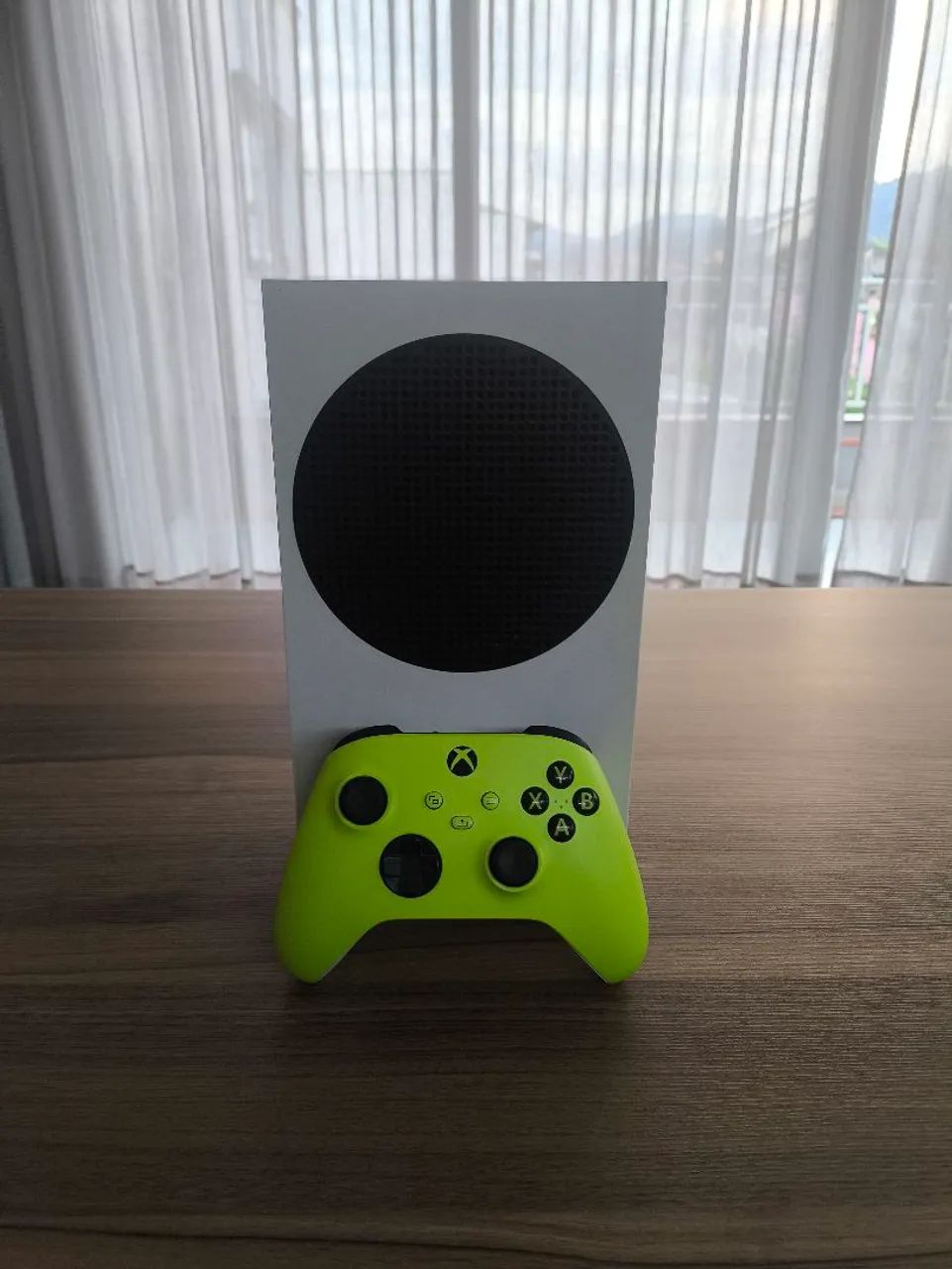 Xbox Séries S - Foto 3