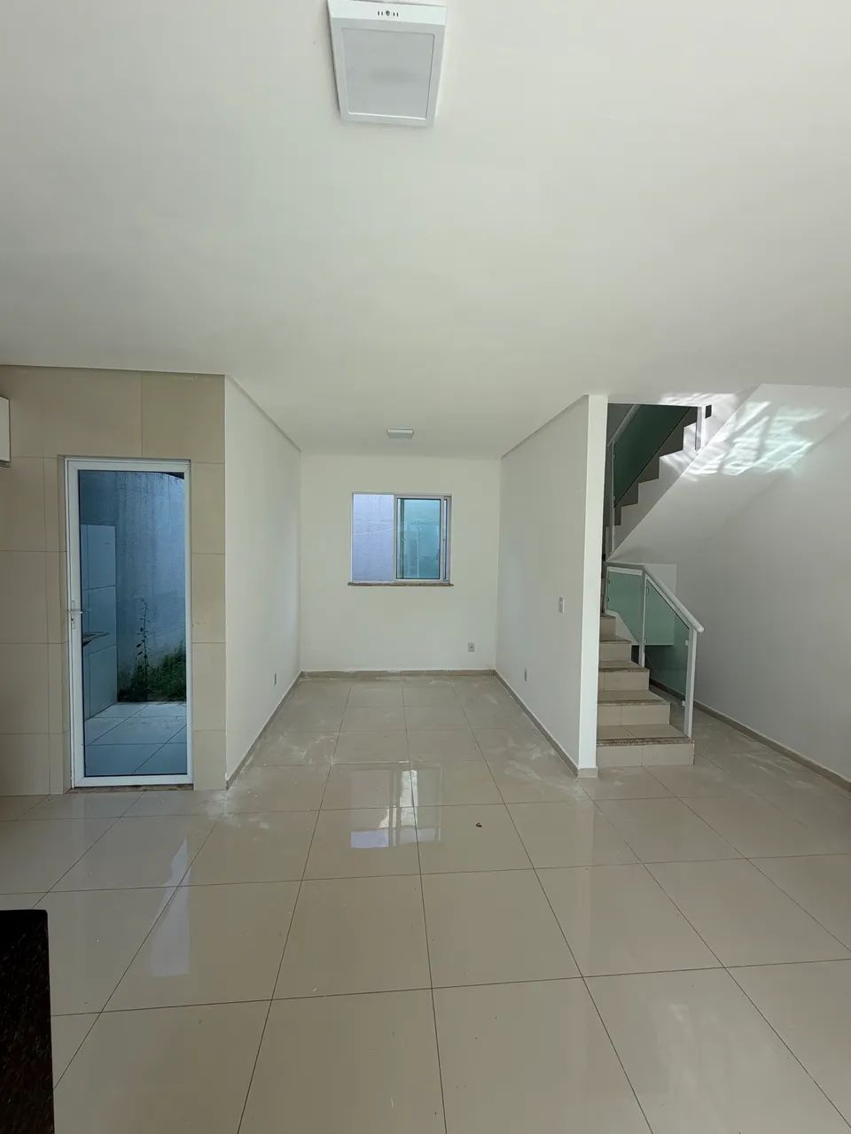 Alugo casa de condomínio no Eusébio - Foto 3