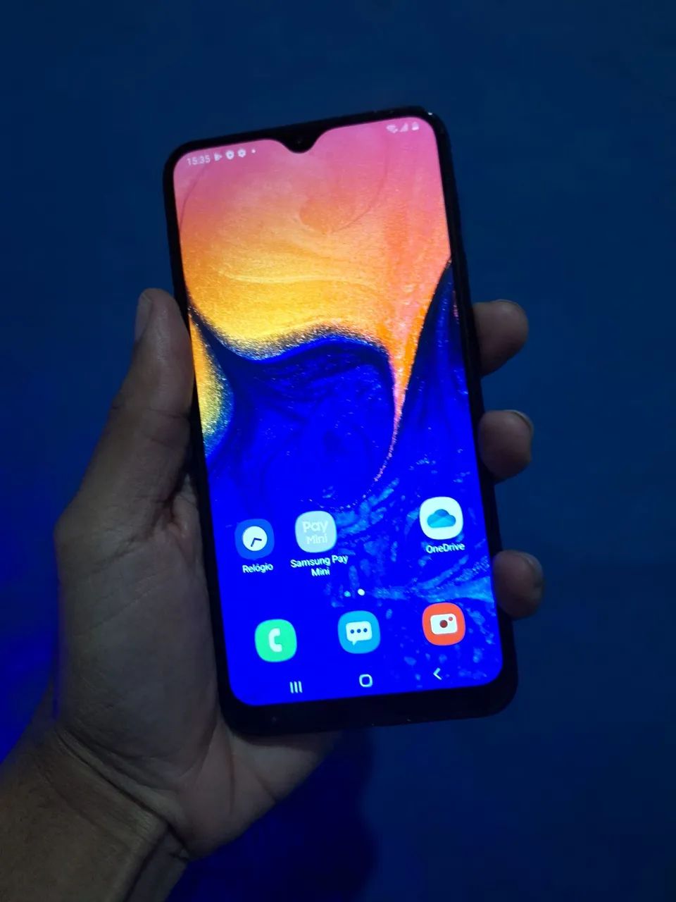Celular 