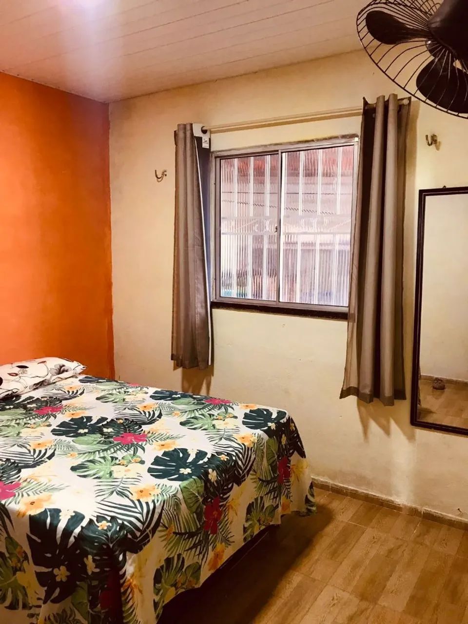 Casa de praia IGUAPE  - Foto 5