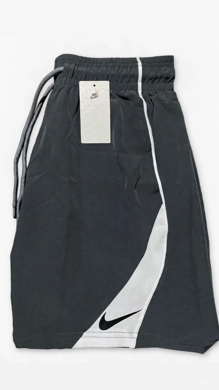 SHORT TECTEL ELASTANO  - Foto 4