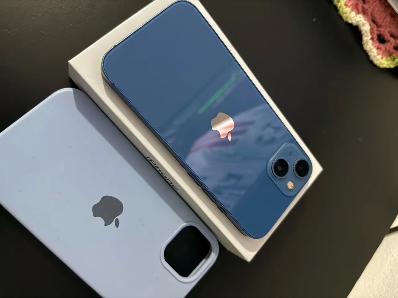 iPhone 13 128gb