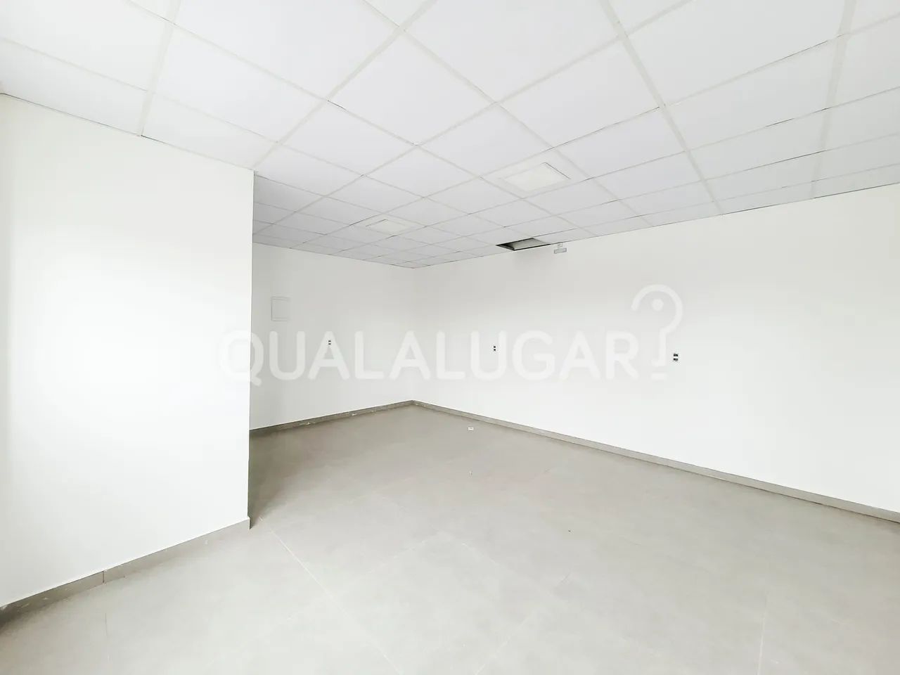 Sala comercial para locação, Centro, Tubarão, SC - Foto 2