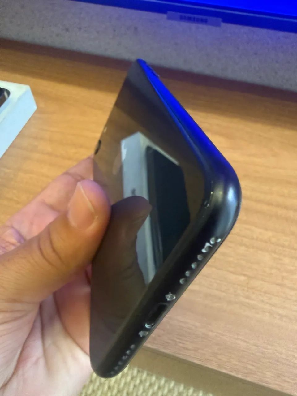 iPhone SE 2020 - 64gb - Foto 3
