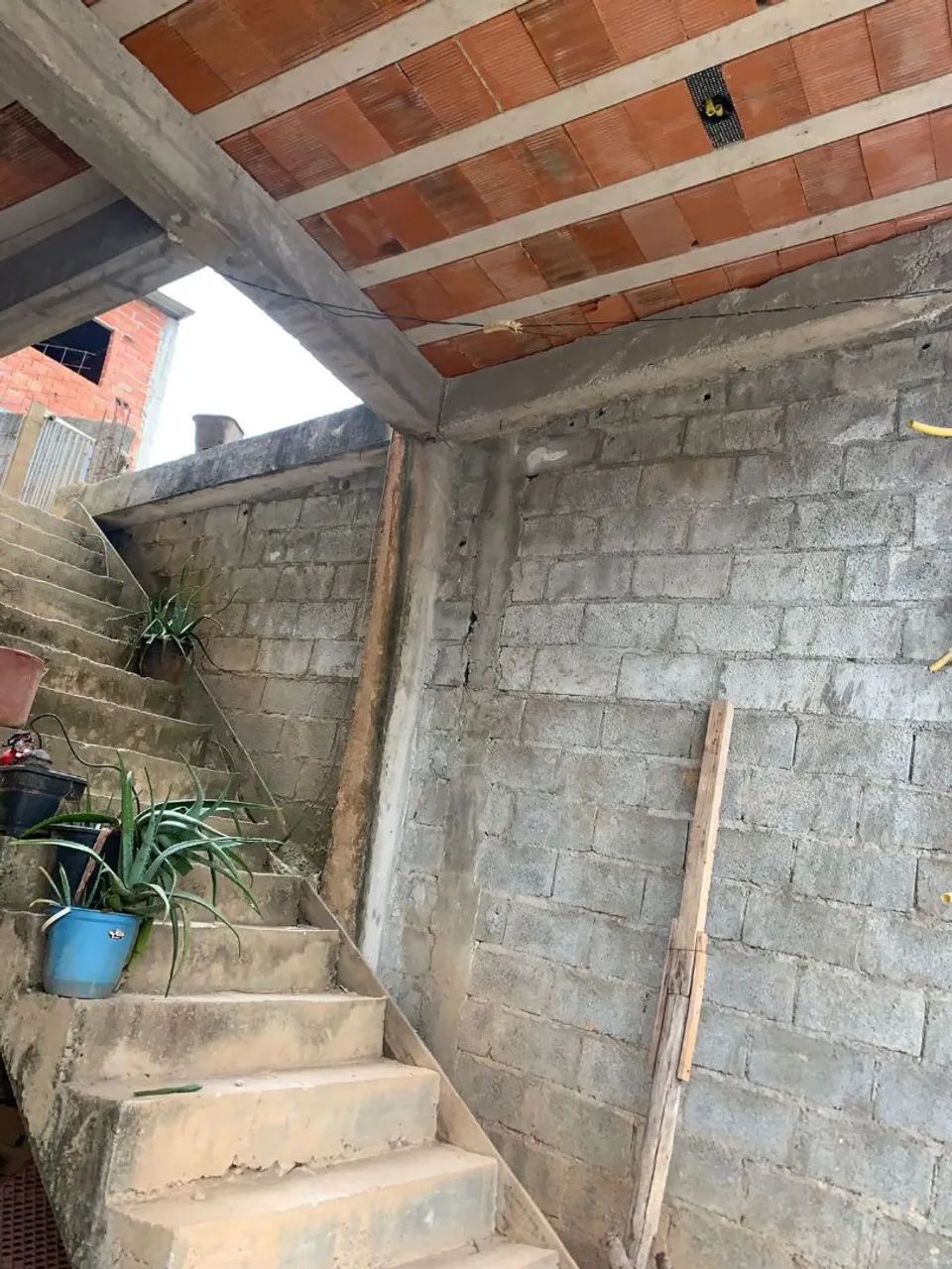 Terreno - Foto 2