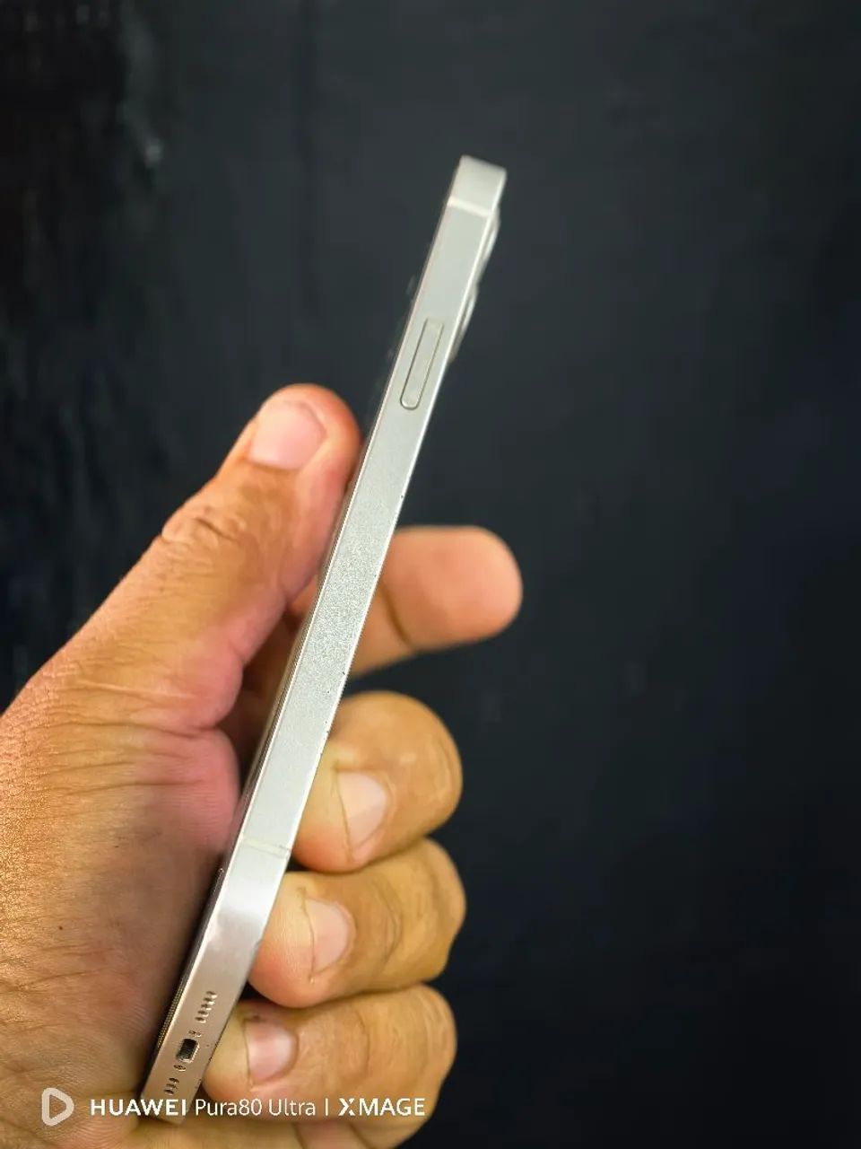 iPhone 12 64G  - Foto 5