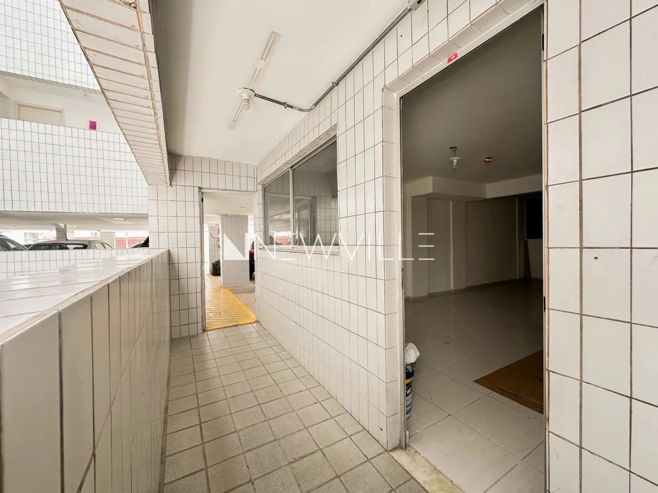 Sala comercial para locação em Boa Viagem - Foto 5