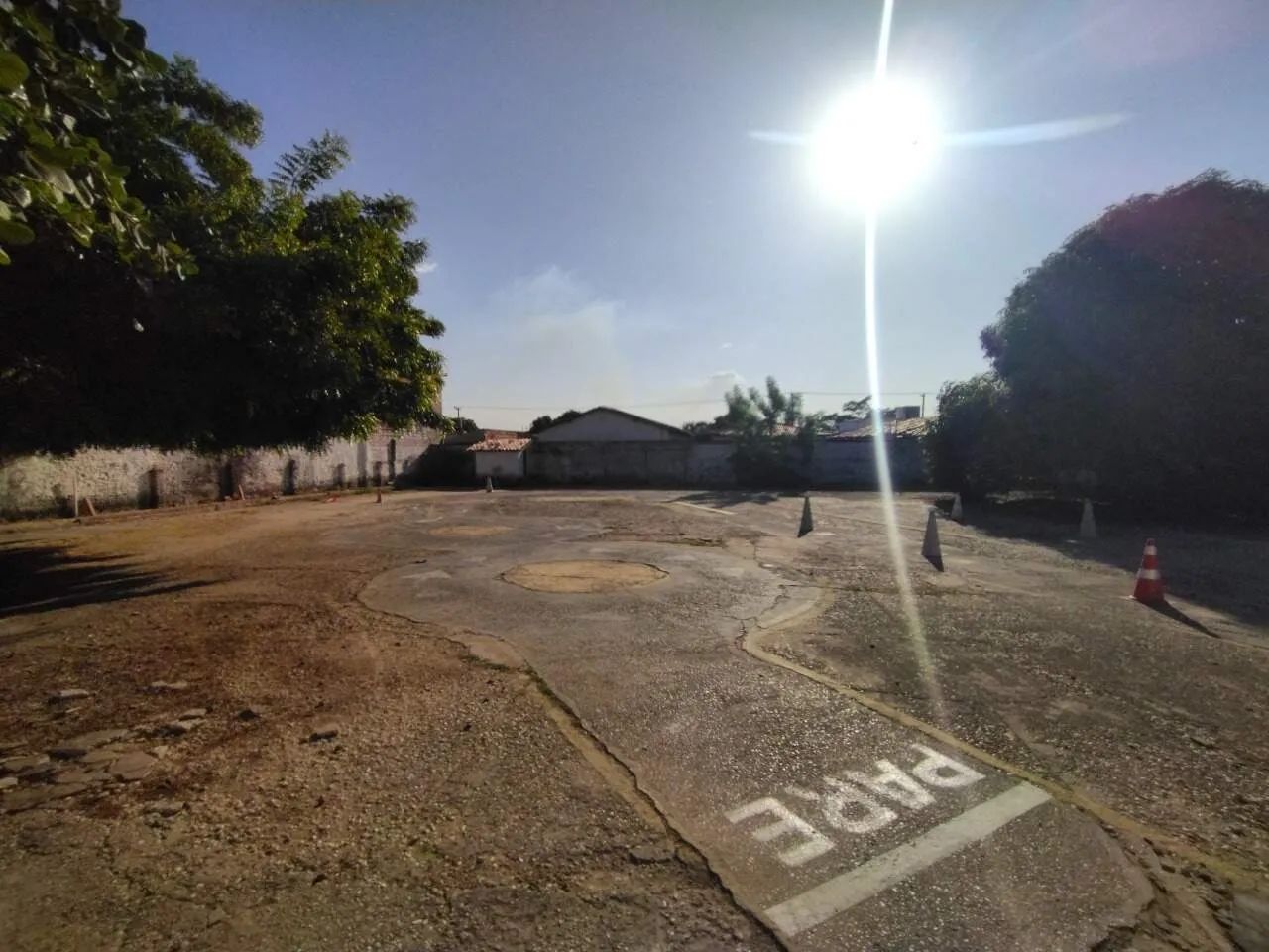 Terreno na Vermelha - Foto 2