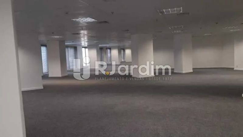 Sala / Comercial / Centro - Foto 2