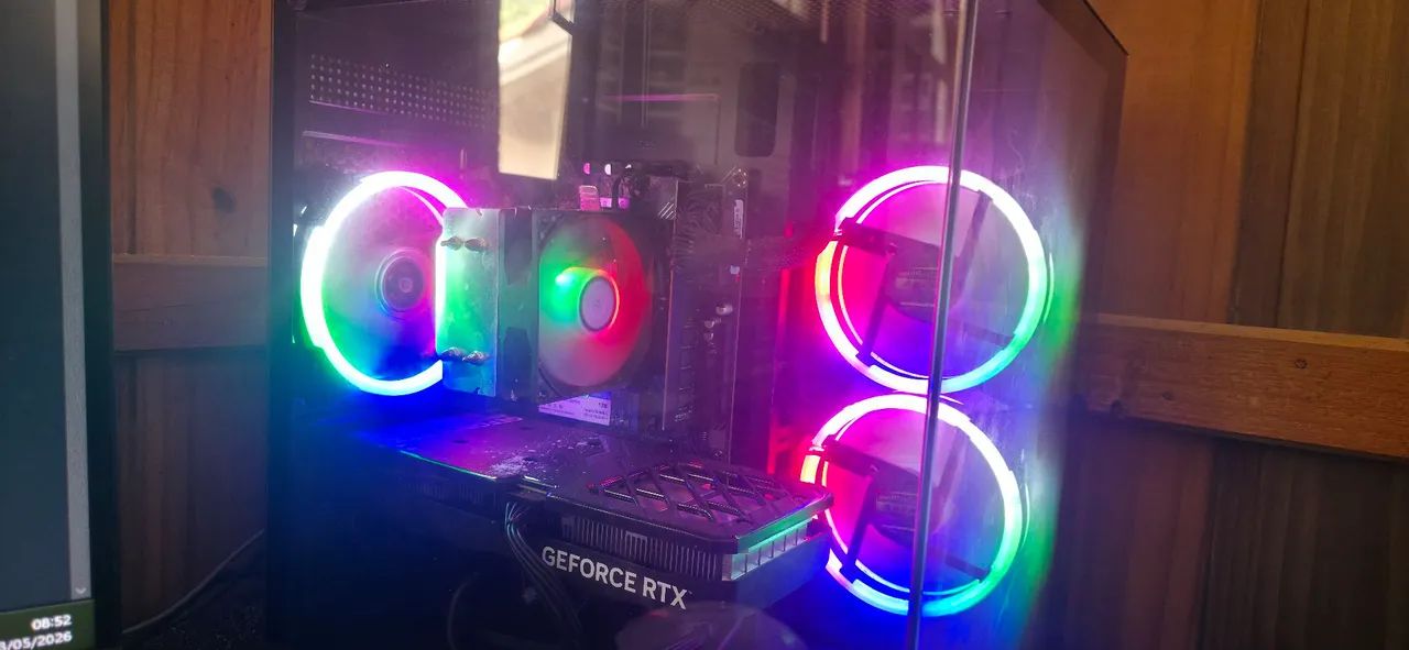 PC gamer453824921689794560