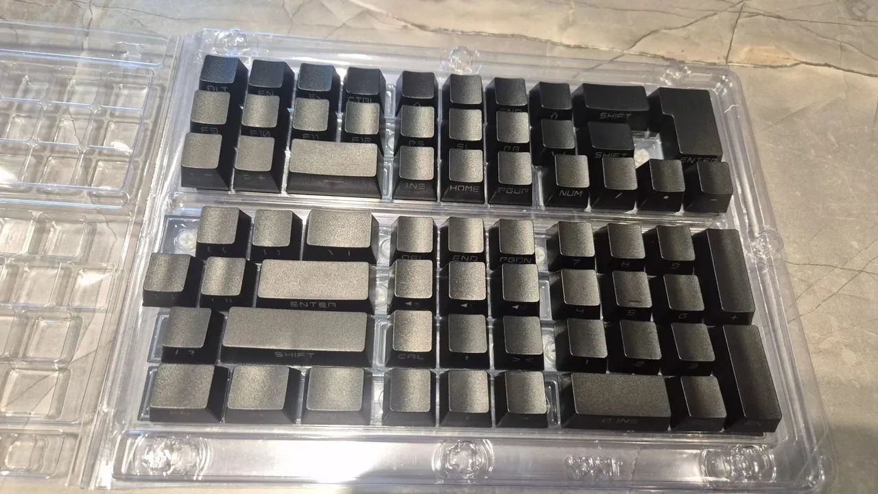 136 ABS Side Keys442876334452264961