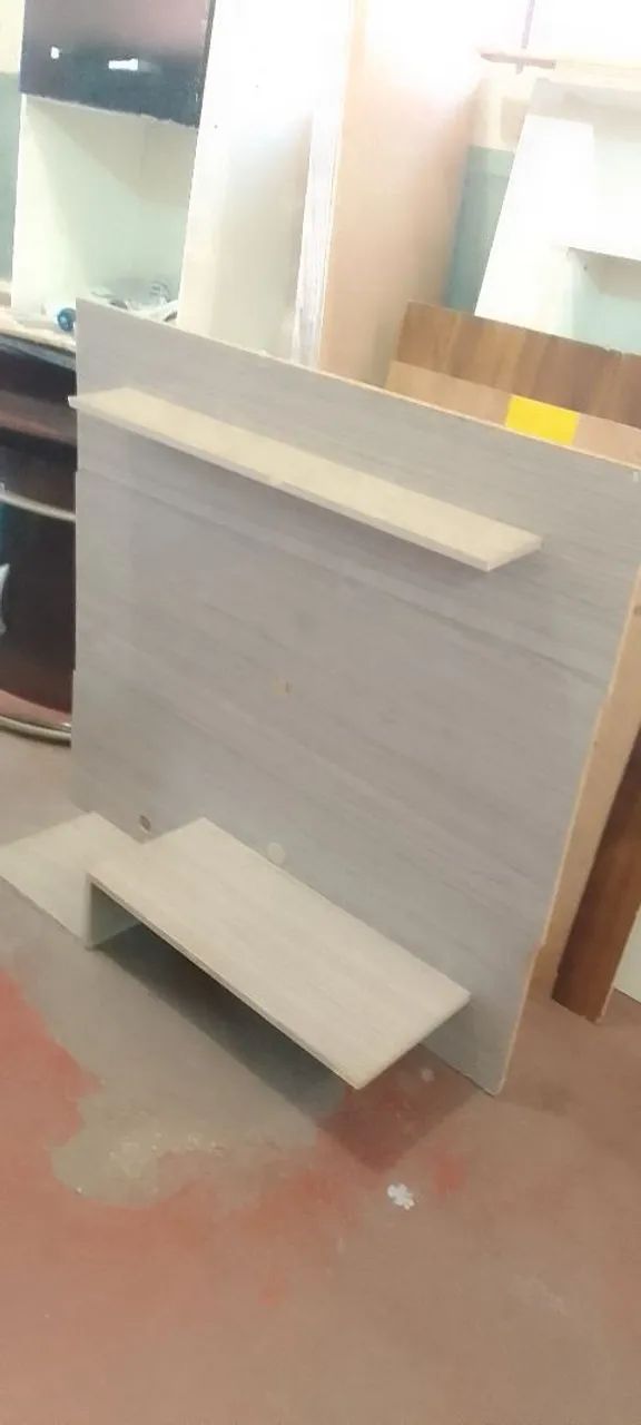 Painel ( Cada ) - Foto 2