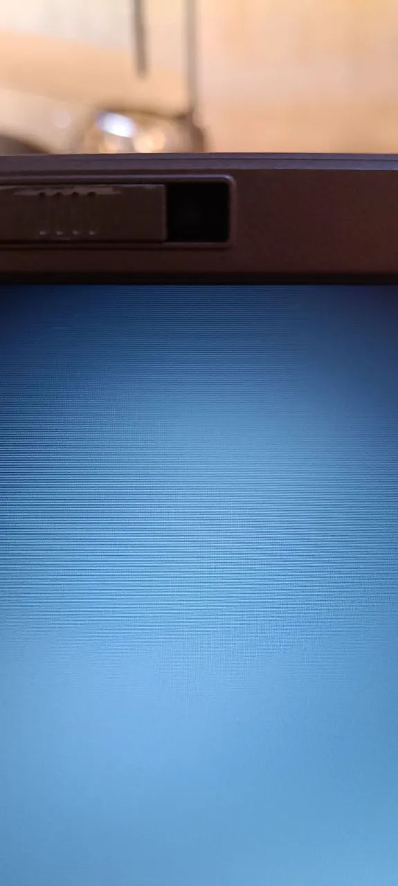 Vende-se notebook para estudos positivo  - Foto 2