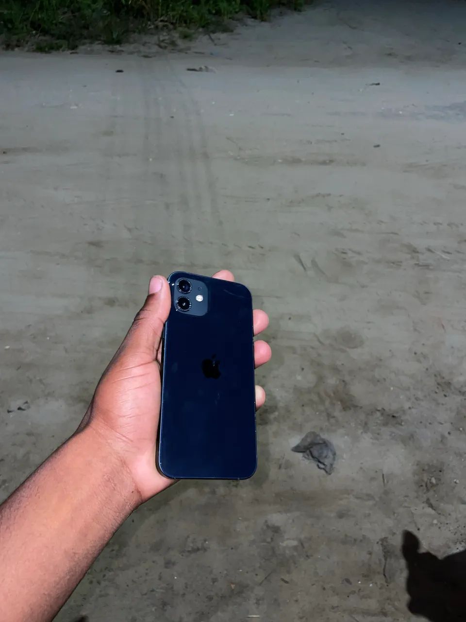 iPhone 12 - Foto 2