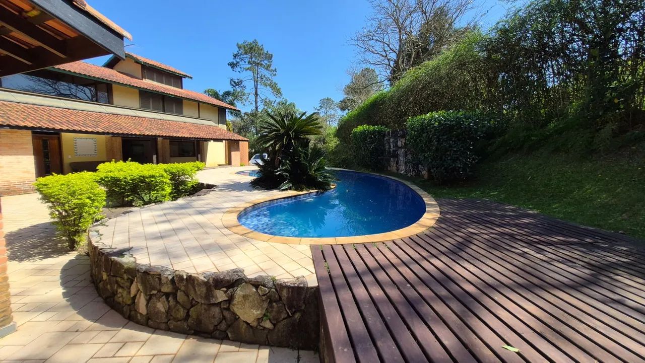 CASA DE CAMPO - Foto 2