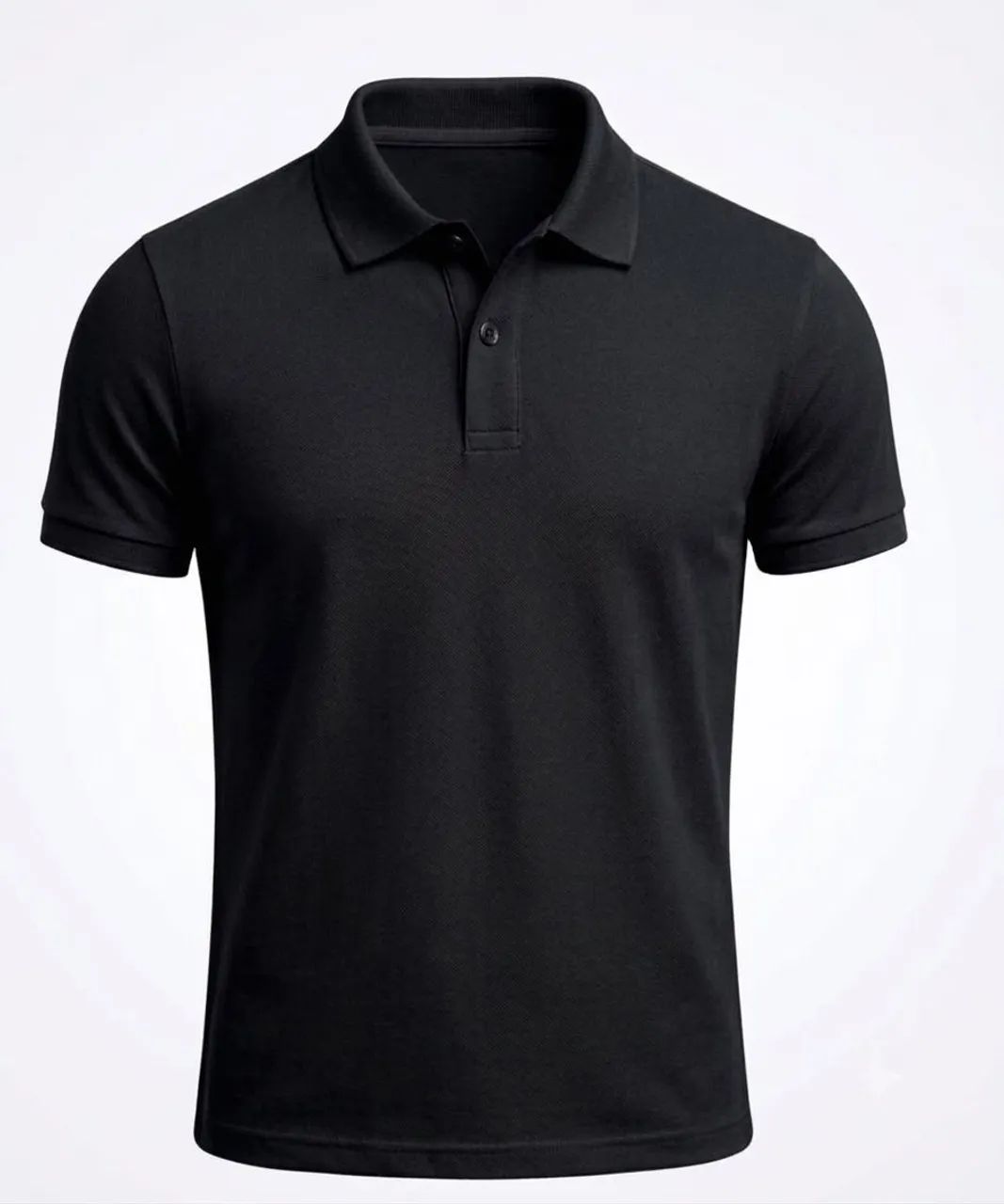 Camisa polo nova  - Foto 3