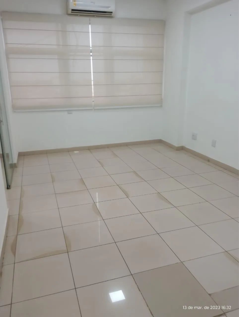 SALA COML, 80m2, CENTRO DE VG - Foto 3