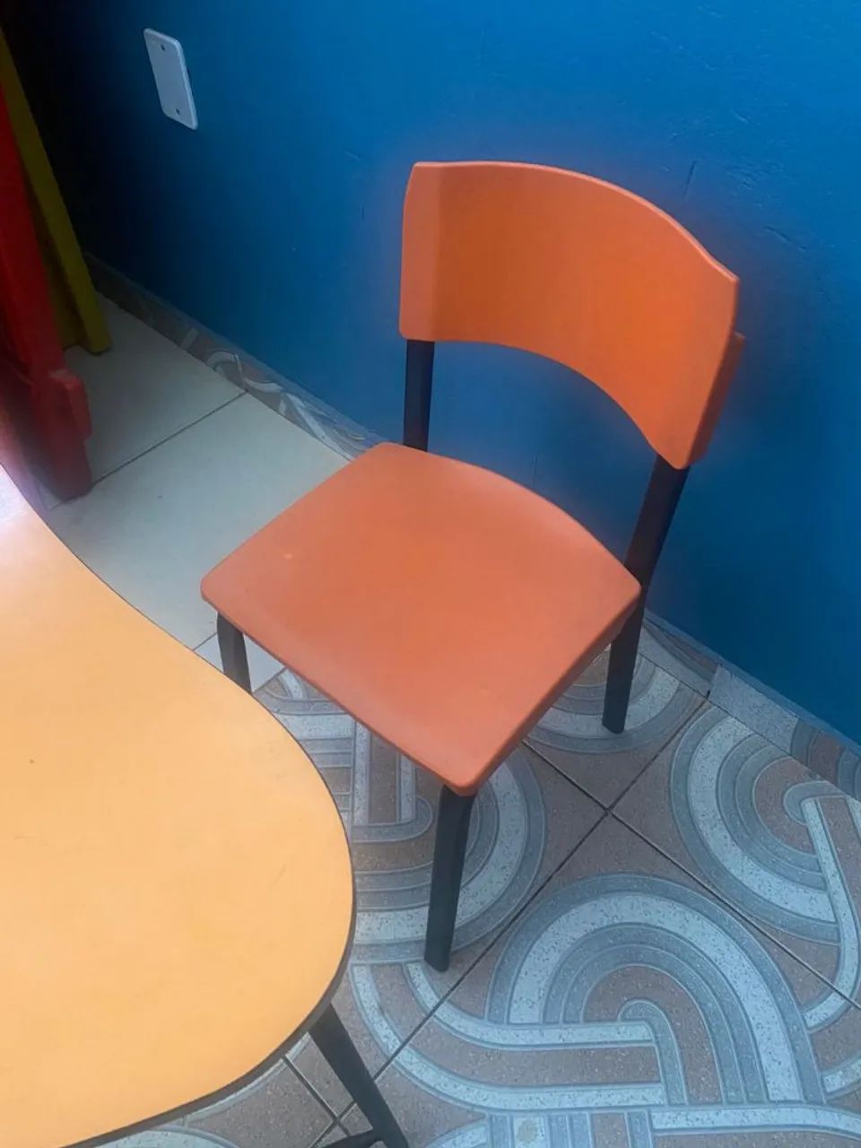 Móveis para creche e escola infantil  - Foto 4